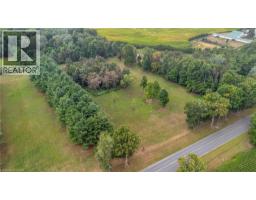 745920 TOWNSHIP 4 Road - 9