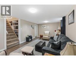 18 LAIDLAW Street - 26