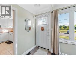 18 LAIDLAW Street - 5