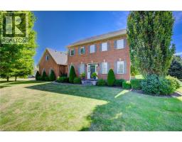 4095 PRINCESS Street - 1