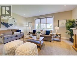4095 PRINCESS Street - 10