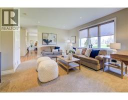 4095 PRINCESS Street - 11