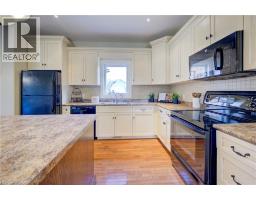 4095 PRINCESS Street - 12