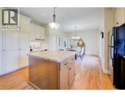 4095 PRINCESS Street - 13