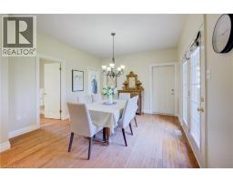 4095 PRINCESS Street - 14