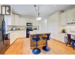 4095 PRINCESS Street - 15