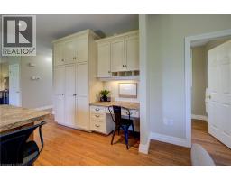 4095 PRINCESS Street - 16