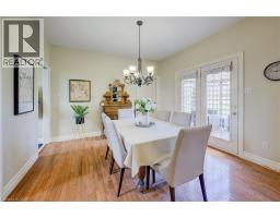 4095 PRINCESS Street - 17