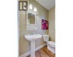 4095 PRINCESS Street - 18