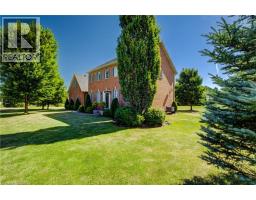 4095 PRINCESS Street - 2