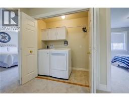 4095 PRINCESS Street - 20