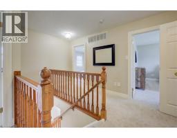 4095 PRINCESS Street - 21