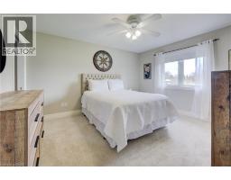 4095 PRINCESS Street - 22