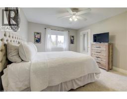4095 PRINCESS Street - 23