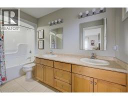 4095 PRINCESS Street - 24