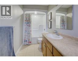 4095 PRINCESS Street - 25
