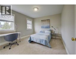 4095 PRINCESS Street - 26