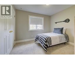 4095 PRINCESS Street - 27