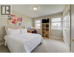 4095 PRINCESS Street - 28