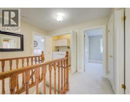 4095 PRINCESS Street - 29