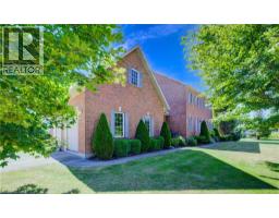 4095 PRINCESS Street - 3