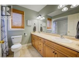 4095 PRINCESS Street - 30