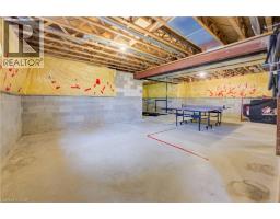 4095 PRINCESS Street - 31