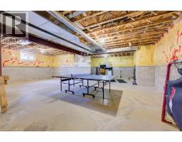 4095 PRINCESS Street - 32