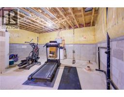 4095 PRINCESS Street - 33