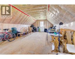 4095 PRINCESS Street - 34