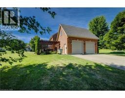 4095 PRINCESS Street - 35