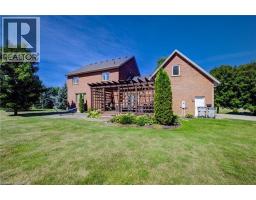 4095 PRINCESS Street - 36