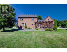 4095 PRINCESS Street - 37