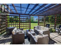 4095 PRINCESS Street - 38