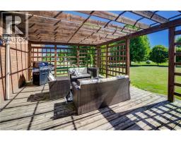 4095 PRINCESS Street - 39