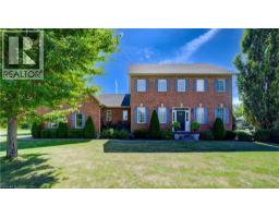 4095 PRINCESS Street - 4