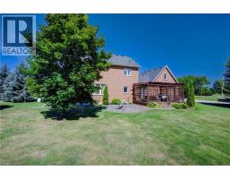4095 PRINCESS Street - 40