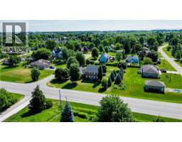 4095 PRINCESS Street - 41