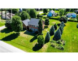 4095 PRINCESS Street - 42