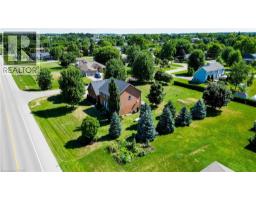 4095 PRINCESS Street - 43