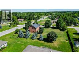 4095 PRINCESS Street - 44