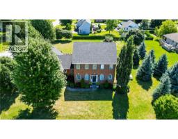 4095 PRINCESS Street - 46