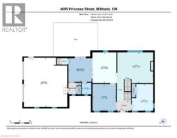 4095 PRINCESS Street - 47