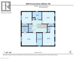 4095 PRINCESS Street - 48