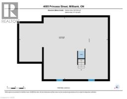 4095 PRINCESS Street - 49