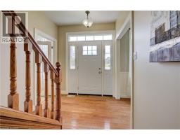 4095 PRINCESS Street - 5
