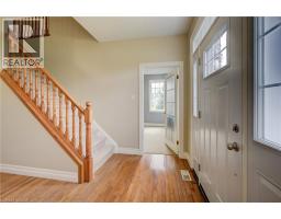 4095 PRINCESS Street - 6