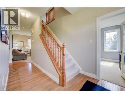 4095 PRINCESS Street - 7
