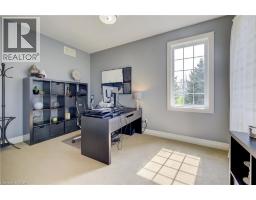 4095 PRINCESS Street - 8
