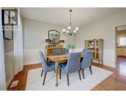 4095 PRINCESS Street - 9